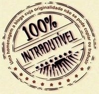 [selo_intrad[2].jpg]